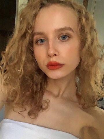 Индивидуалка Нелли Фотография 2