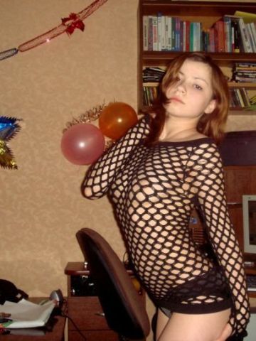 Жанна