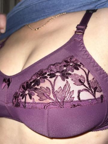Индивидуалка Инга Фотография 4